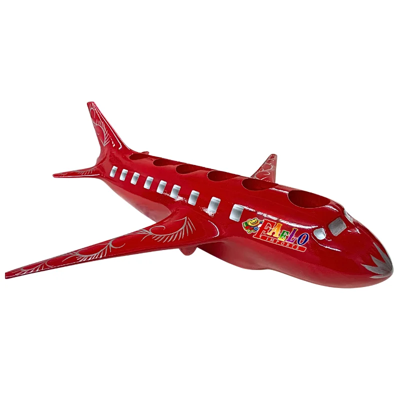 Faelo Imports - Porta Shots