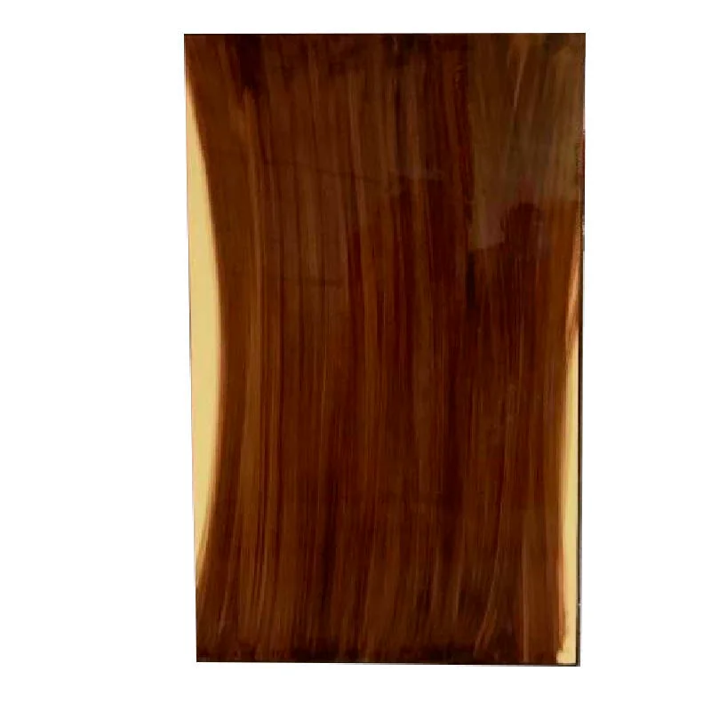 Faelo Imports - Fibra de Vidrio