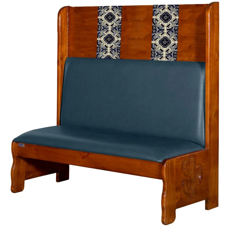Faelo Imports - Booths Mestizos