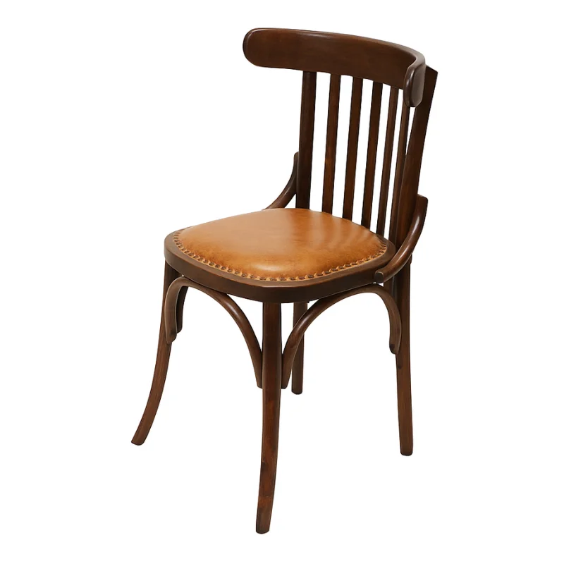 Faelo Imports - Sillas Premier