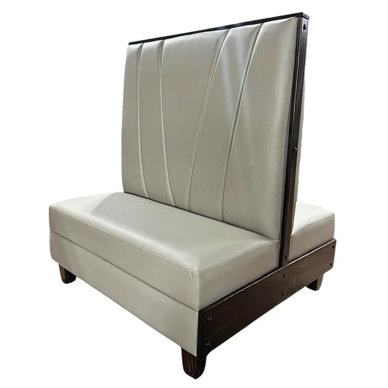 Faelo Imports - Booths Contemporaneos