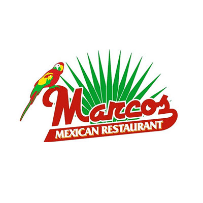 Marcos Mexican Restaurant