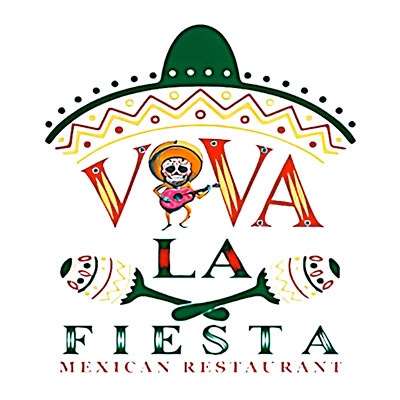 Viva La Fiesta Mexican Restaurant