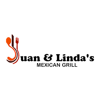 Juan & Linda's Mexican Grill