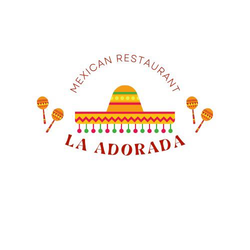 La Adorara Mexian Restaurant