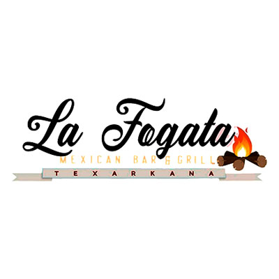 La Fogata Mexican Bar & Grill