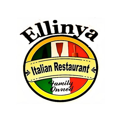 Ellinya Italian Restaurant