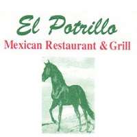 Cliente Faelo Imports | El Potrillo Mexican Restaurant, Lafayette, Louisiana