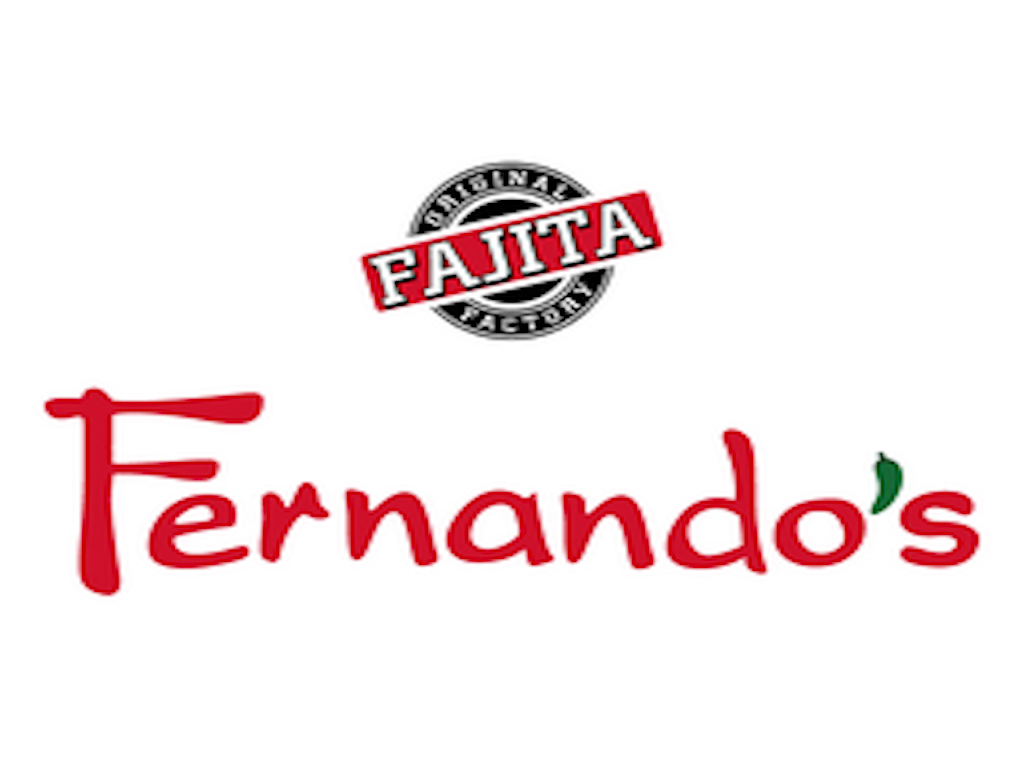 Cliente Faelo Imports | Fernando's Fajita Factory, Magge, Mississippi