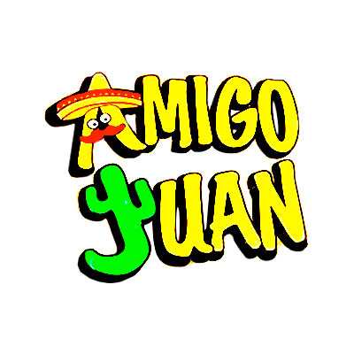 Amigo Juan