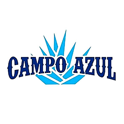 Campo Azul