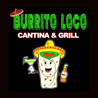 Burrito Loco Cantina & Grill