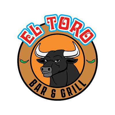 El Toro Bar & Grill