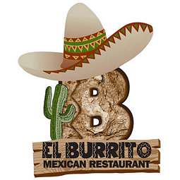 Cliente Faelo Imports | El Burrito Mexican Restaurant, Sanford, North Carolina