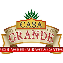 Cliente Faelo Imports | Casa Grande Mexican Restaurant, Reno, Nevada