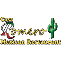 Cliente Faelo Imports | Casa Romero Mexican Restarant, Waterloo, Illinois