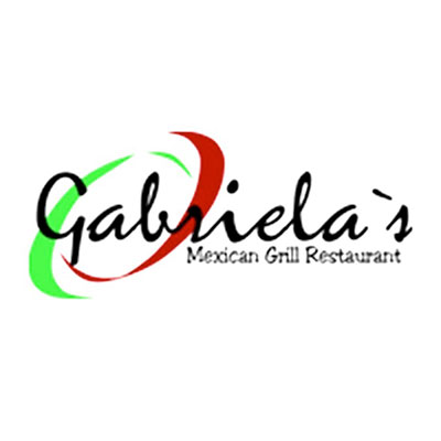Gabriela's Mexican Grill Restaurant