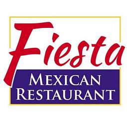Cliente Faelo Imports | Fiesta Mexican Restaurant, North Liberty, Iowa