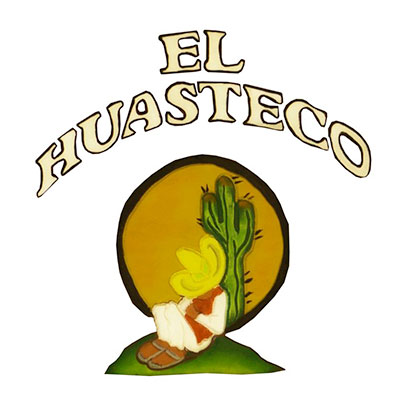El Huasteco