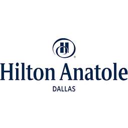 Cliente Faelo Imports | Hilton Anatole Resort, Dallas, Texas