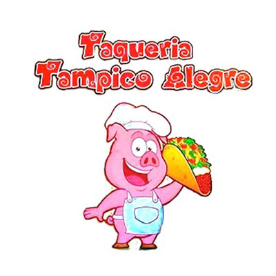 Taqueria Tampico Alegre