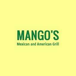 Mangos Mexican and American Grill