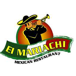 Cliente Faelo Imports | El Mariachi Mexican Restaurant, Boisser, Louisiana