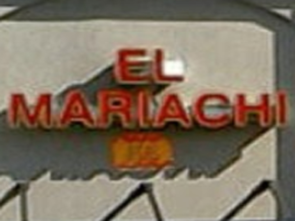 Cliente Faelo Imports | El Mariachi Garibaldi, Poplarville, Mississippi