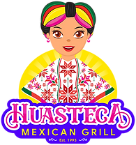 Huasteca Mexican Grill