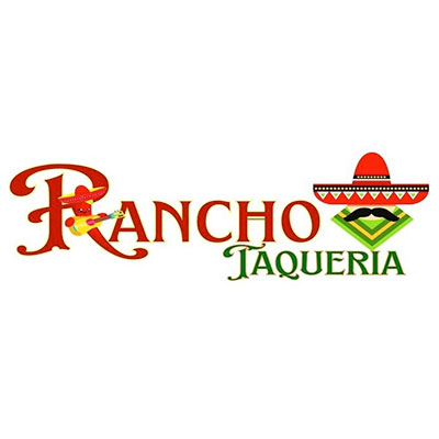 Rancho Taqueria