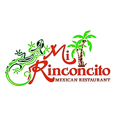 Mi Rinconcito Mexican Restaurant