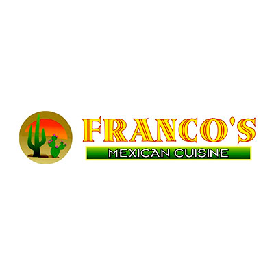 Franco's Mexican Cuisine