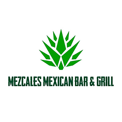 Mezcales Mexican Bar & Grill