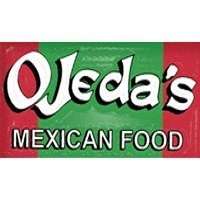 Cliente Faelo Imports | Ojedas Mexican Food, Dallas, Texas