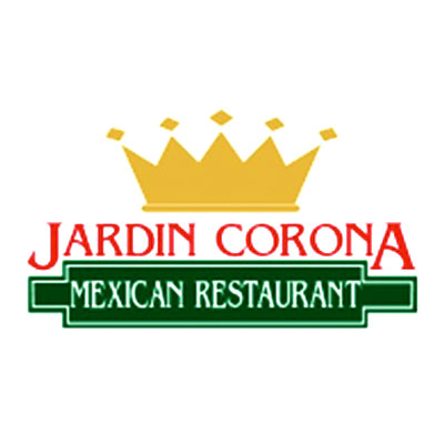 Jardin Corona Mexican Restaurant