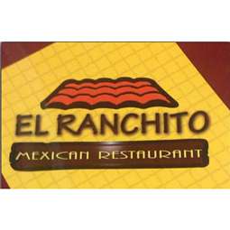 Cliente Faelo Imports | El Ranchito Mexican Restaurant, Camden, Arkansas