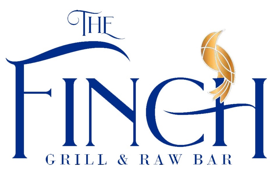 The Finch Grill & Raw Bar