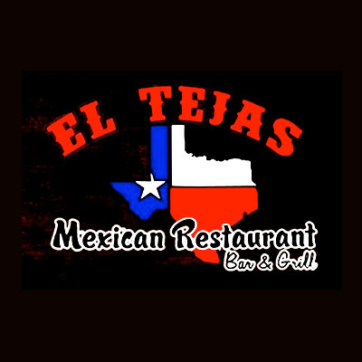 El Tejas Mexican Restaurant