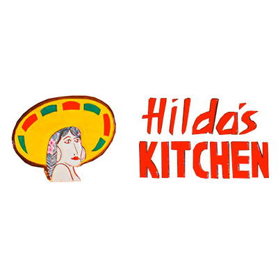 Hilda's Kitchen