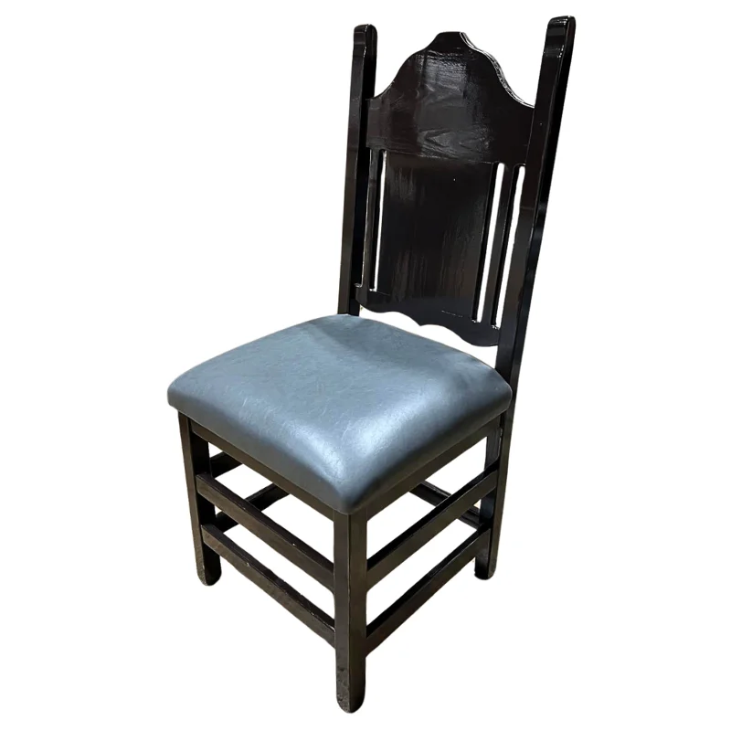 Faelo imports - Muebles en Bodega - Silla Comedor Stock 014
