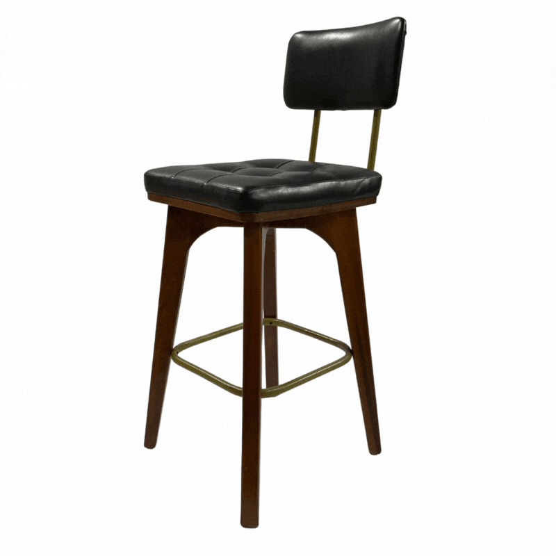 Faelo imports - Muebles en Bodega - Silla Bar Stock 03