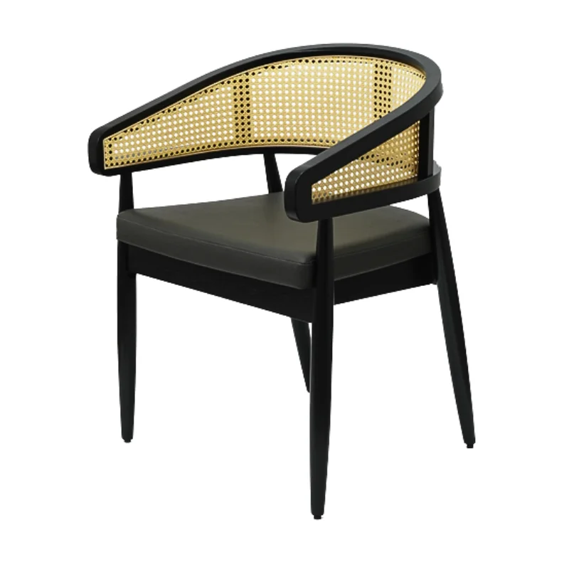 Faelo imports - Sillas Premier - Granada
