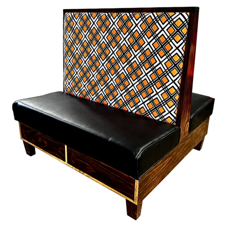 Faelo imports - Booths Contemporaneos - Candosa