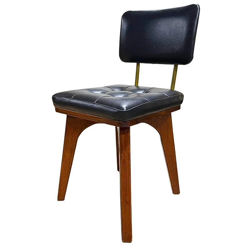 Harpers Dining Chair MDL
