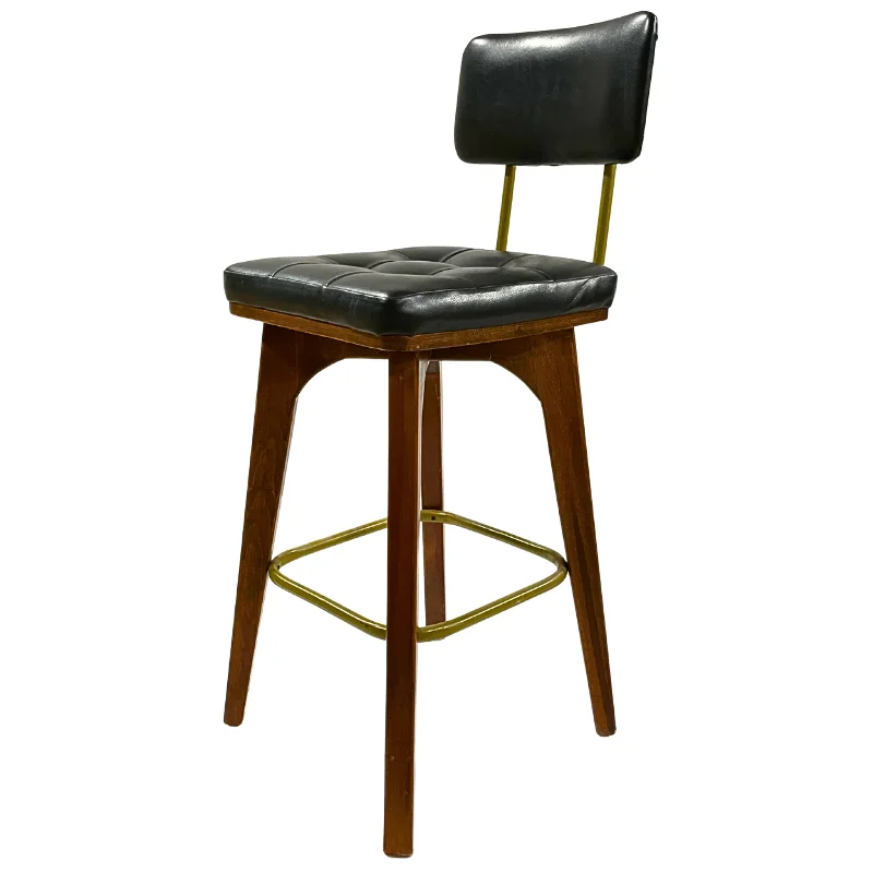 Harpers Bar Stool MDL