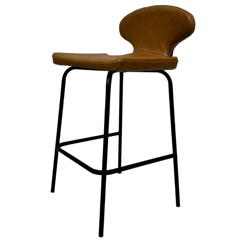 Faelo imports - Sillas de Bar - Banco Bar 02