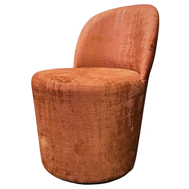 Faelo imports - Sillas Contemporaneas - Silla Madison 