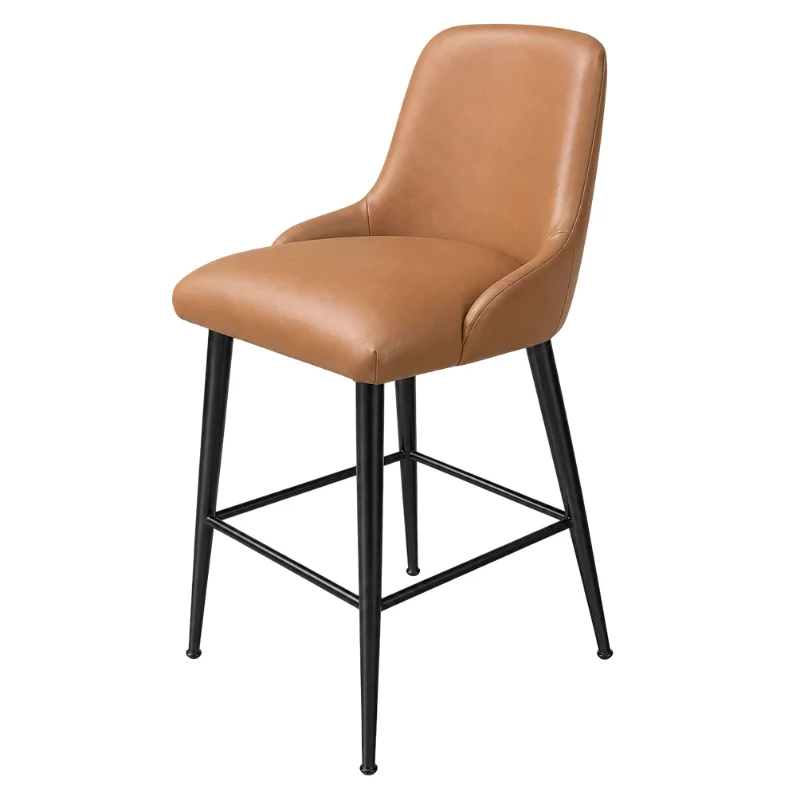 Faelo imports - Sillas de Bar - Laire Bar