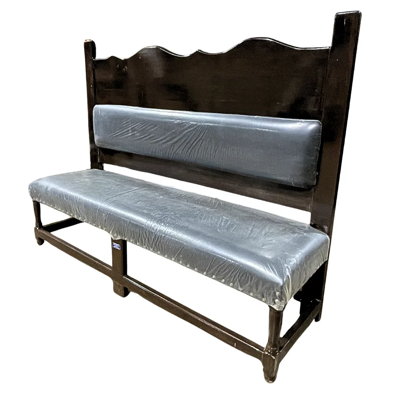 Faelo imports - Muebles en Bodega - Banca 72 pulgadas