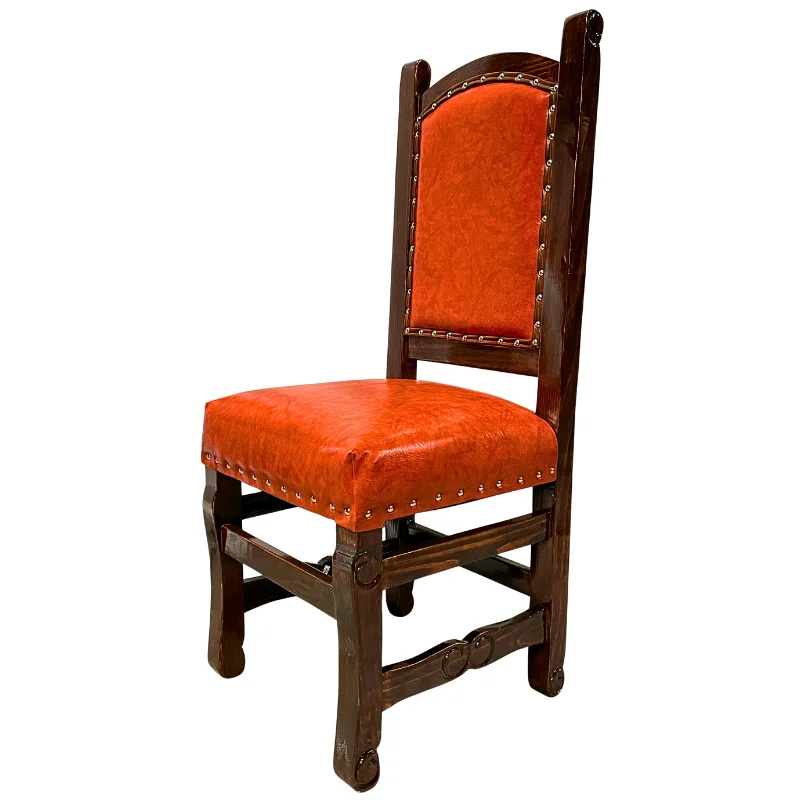 Faelo imports - Sillas Con Diseno - Hacienda